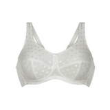 Anita Care Airita crystal prosthesis bra