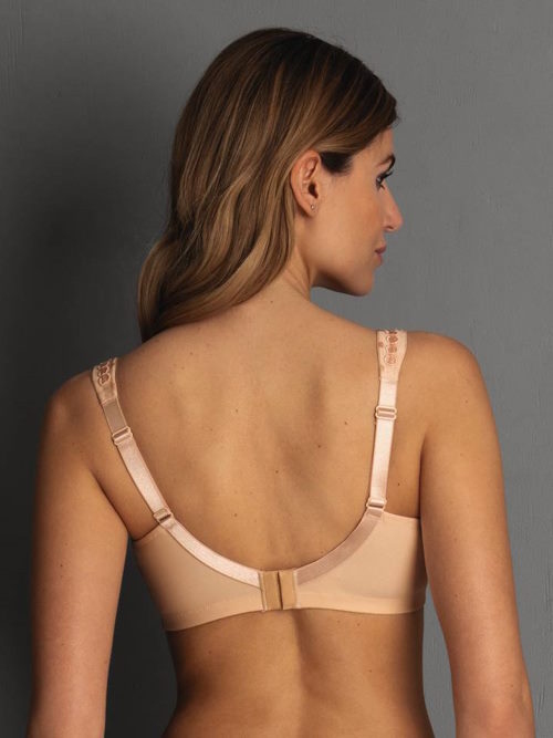Anita Care Airita skin prosthesis bra