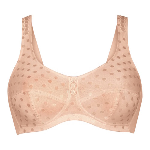 Anita Care Airita skin prosthesis bra
