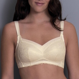 Anita Care Dalia crystal prosthesis bra