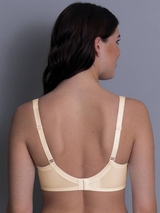 Anita Care Dalia crystal prosthesis bra