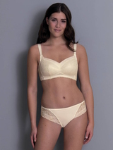Anita Care Dalia crystal prosthesis bra
