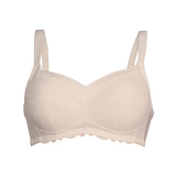 Anita Care Dalia crystal prosthesis bra