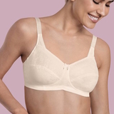 Anita Care Fleur crystal prosthesis bra