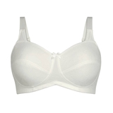 Anita Care Fleur crystal prosthesis bra