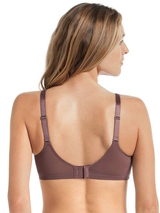 Anita Care Fleur berry prosthesis bra