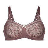 Anita Care Fleur berry prosthesis bra