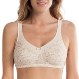 Anita Care Ancona ivory prosthesis bra