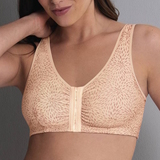 Anita Care Hazel baby pink prosthesis bra