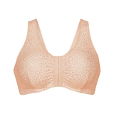 Anita Care Hazel baby pink prosthesis bra