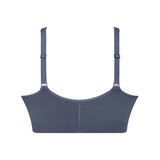 Anita Care Lynn grey prosthesis bra