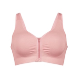 Anita Care Lynn pink prosthesis bra