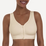 Anita Care Lynn crystal prosthesis bra