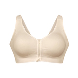 Anita Care Lynn crystal prosthesis bra