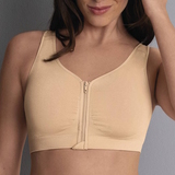 Anita Care Lynn skin prosthesis bra
