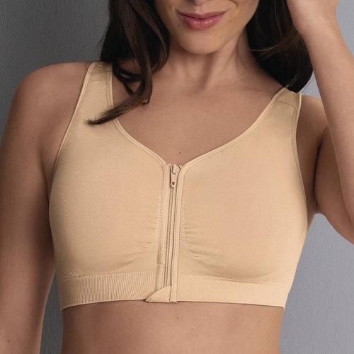 Anita Care Lynn skin prosthesis bra