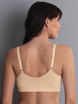 Anita Care Lynn skin prosthesis bra