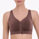 Anita Care Lynn berry prosthesis bra