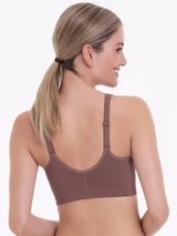 Anita Care Lynn berry prosthesis bra