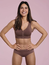 Anita Care Lynn berry prosthesis bra