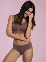 Anita Care Lynn berry prosthesis bra