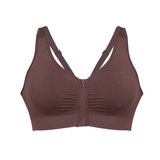 Anita Care Lynn berry prosthesis bra