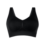 Anita Care Lotta black prosthesis bra