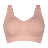 Anita Care Lotta pink prosthesis bra