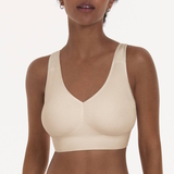 Anita Care Lotta crystal prosthesis bra