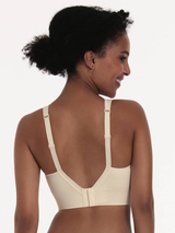 Anita Care Lotta crystal prosthesis bra