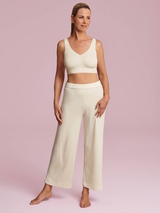Anita Care Lotta crystal prosthesis bra