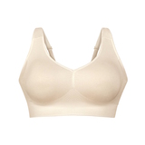 Anita Care Lotta crystal prosthesis bra