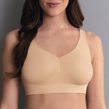 Anita Care Lotta skin prosthesis bra