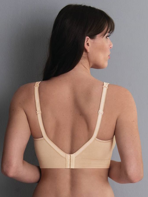 Anita Care Lotta skin prosthesis bra