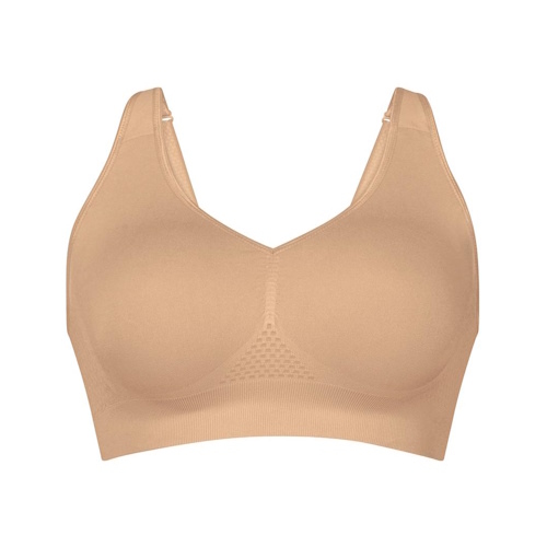 Anita Care Lotta skin prosthesis bra