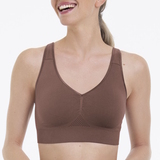 Anita Care Lotta berry prosthesis bra