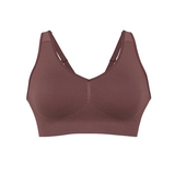 Anita Care Lotta berry prosthesis bra