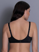 Anita Care Selena black prosthesis bra