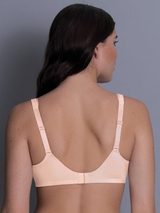 Anita Care Selena pink prosthesis bra