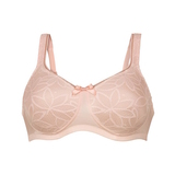Anita Care Selena pink prosthesis bra