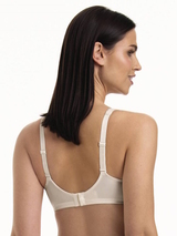 Anita Care Selena crystal prosthesis bra