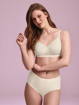 Anita Care Selena crystal prosthesis bra