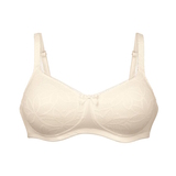 Anita Care Selena crystal prosthesis bra