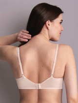 Anita Care Emily skin prosthesis bra