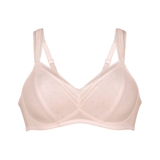 Anita Care Emily skin prosthesis bra