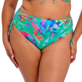 Elomi Swim Toyama Tides  bikini brief