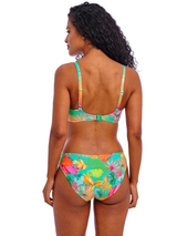 Freya Swim Isla Margarita  soft-cup bikini bra