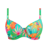 Freya Swim Isla Margarita  soft-cup bikini bra