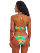 Freya Swim Isla Margarita  padded bikini bra