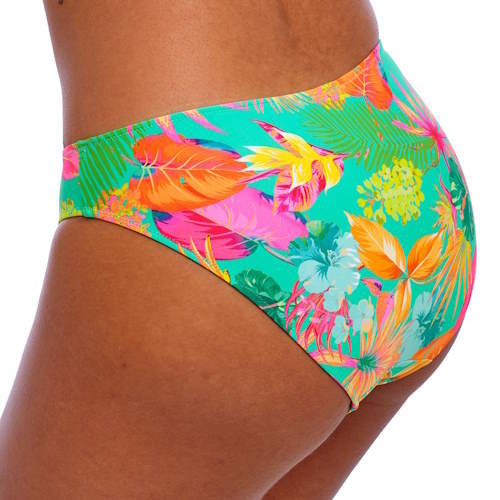 Freya Swim Isla Margarita  bikini brief